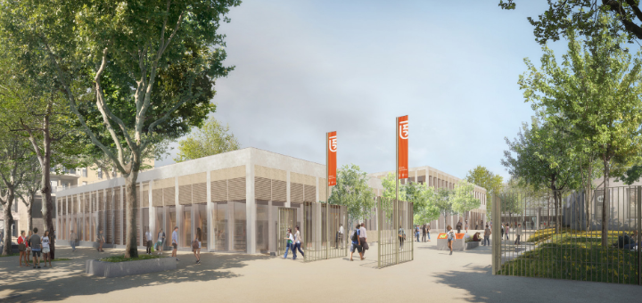 visuel du cilec universit&eacute; jean monnet